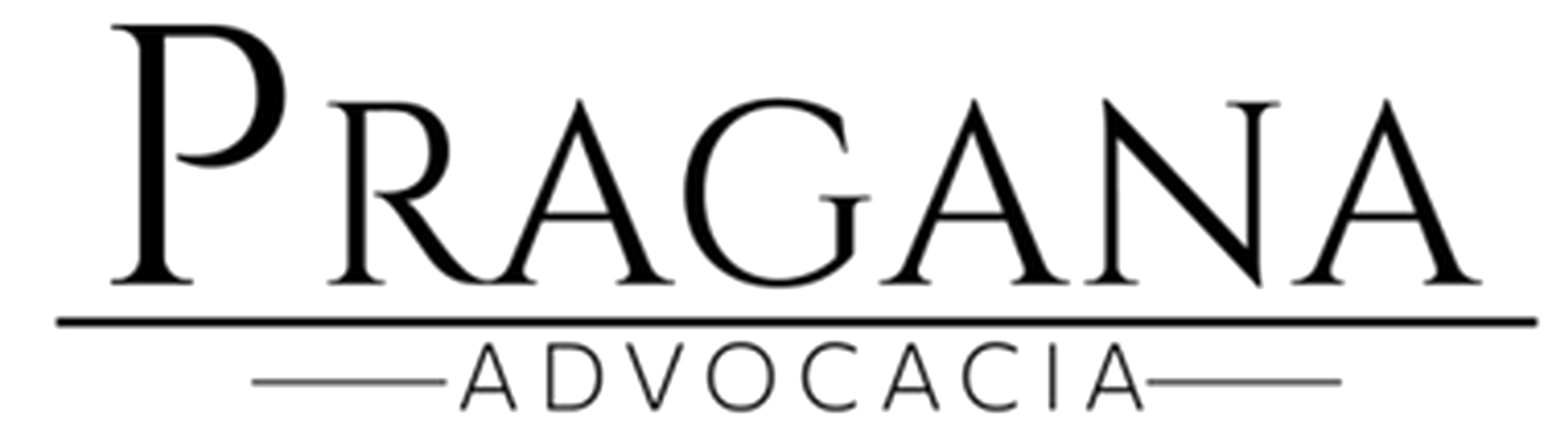 Pragana Advocacia